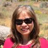 Tracy Snook