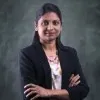 Jeevanithya Krishnan