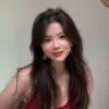 Lulu Rui