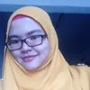 AIDAIYU AHMAD