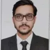 Arjan Agarwal