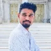GNANESH VEMBAKAM