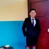 Yosbelth Pedro Chavesta Incio