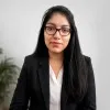 Alejandra Bojorquez Untiveros