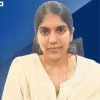 Prathyusha Kancherla