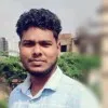 Pravin Kumar