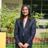 Lubana Taseen