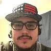 Nicholas Luevano