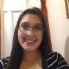 yendry rodriguez perez