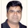 Rajeev Sharma