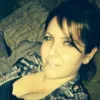 Jaime Marshall