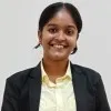 Mahek Patel