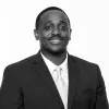 Khaliid Scott