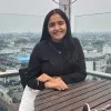 Ishika jain