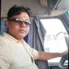 mahmad sharif