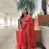 Kavya Hullur