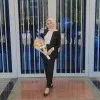 Nourhan Ismail