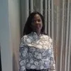 Dorcas Chuene