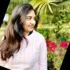 Lavina Mishra