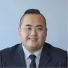 Joshua Xiong