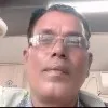 Ajay Kumar