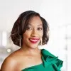 Shametra Owens