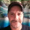 Jonathan VanSkiver