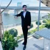Ali Raza