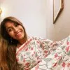 Ananya Arsh