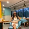 Swastika Bhattacharya