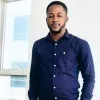 Ifedayo Tony Ademujimi