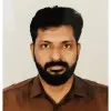 Shijas Ibrahim