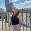 Anastasiia Mykhailiuk