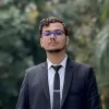Muhammad Huzaifa