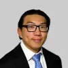 Brower Zhang