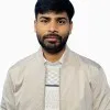 Ankit Kumar