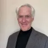 Peter Young