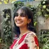 Ananya Sharma