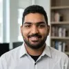 Vinay Varma Gottumukkala