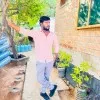 Nagaraj Cheedella