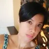 joesephiine chor