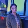 Subhra Paul