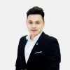 Vinh Bui