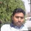Shripad Daoo