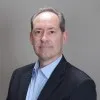 Daniel Sharp