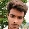 Mukkanti Rajesh Kumar