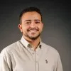 Omar Ali