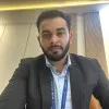 Saqlain Shaikh