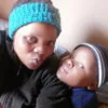 Abongile Qumba