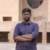 Subhash
